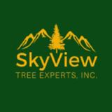 SkyView Tree Experts - Tree Services in Rohnert Park