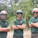 SkyView Tree Experts - photo 5