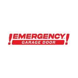 Emergency Garage Door - Garage Door Services in Desert Hot Springs