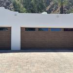 Emergency Garage Door - photo 2