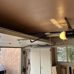 Emergency Garage Door - photo 3