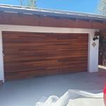 Emergency Garage Door - photo 4