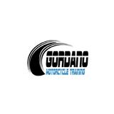 Gordano Motorcycle Training - Driving Schools in Bristol
