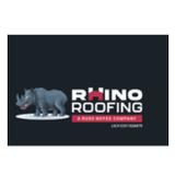 Rhino Roofing Orlando - Roofing in Orlando