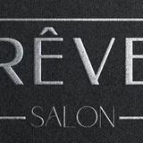 Rêve Salon - Hair Salons in Newton