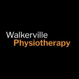 Walkerville Physiotherapy - Physiotherapy in Walkerville