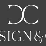 Design & Co