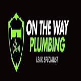 On The Way Plumbing Leak specialist LLC - Plumbing in Rockwall