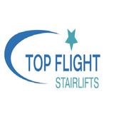 Top Flight Stairlifts UK - Business Financing in Nantwich