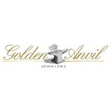 Golden Anvil Jewelers - Jewelry in Jupiter