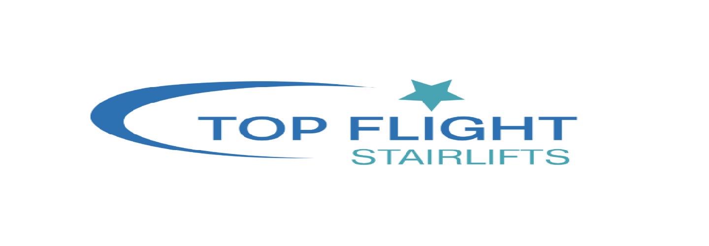 Top Flight Stairlifts UK cover photo