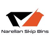 Narellan skip bins - Waste Removal Services & Management in Theresa Park