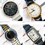 Golden Anvil Jewelers - photo 1