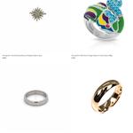 Golden Anvil Jewelers - photo 2