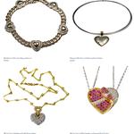 Golden Anvil Jewelers - photo 3