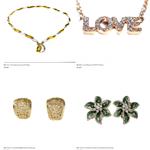 Golden Anvil Jewelers - photo 4