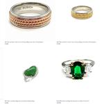 Golden Anvil Jewelers - photo 5