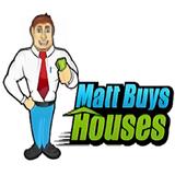 Matt Buys Houses - Real Estate in Clovis