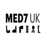 MED7 UK - Health Coach in Sussex