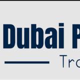 The Dubai Premier Training Centre