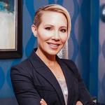 Gutierrez Law Firm - photo 3