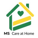 MS Care at Home