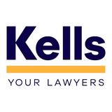 Kells Lawyers Wollongong - Legal Services in Wollongong