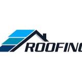 gata Bloch - Health Insurance Offices in Homer