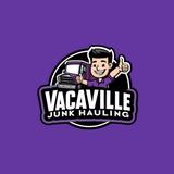 Vacaville Junk Hauling
