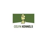 Celyn Kennels - Pets in Ruthin