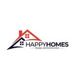 Happy Homes Design And Construction - Construction Equipment in Croydon