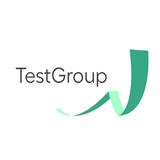 Online assessment for finance - Financial Services in Melbourne