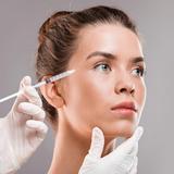 royal cosmetic surgery