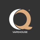 Q Vapehouse Online Store - Vape Shops in Branson