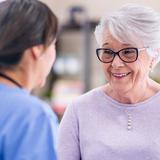 Care Plus Emergency Room - Emergency Rooms in Richmond