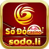 sodoli - Hair Salons in Vung Tau