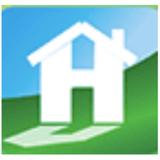 Holly Thompson, REALTOR | RE/MAX of Santa Clarita