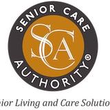 Senior Care Authority NW Los Angeles - Carers & Home Health Care in Simi Valley