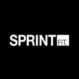 Sprint Fit - Vitamins & Supplements in Auckland
