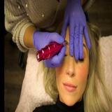 Flutter and Ink - Beauty & Spas in Bedford