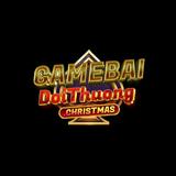 gamebai01 - Bubble Soccer in Visalia