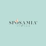 Sposa Mia Couture - Bridal & Wedding in McAllen