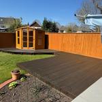 Daffodil Decor - photo 1