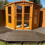 Daffodil Decor - photo 2