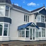 Daffodil Decor - photo 3