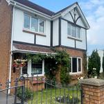 Daffodil Decor - photo 4