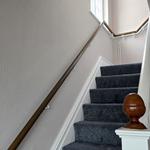 Daffodil Decor - photo 6