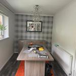 Daffodil Decor - photo 7