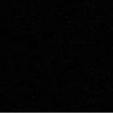 Lucass - Contract Law in Charlottesville