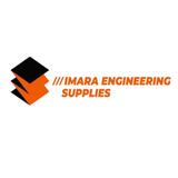 Imara Engineering Supplies - Shopping in Balmain